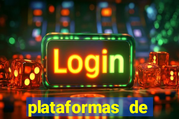 plataformas de jogos regulamentadas no brasil